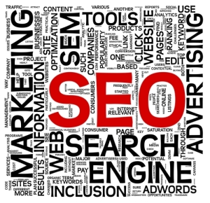 SEO Search Engine Website Optimization Company Huntersville Cornelius NC